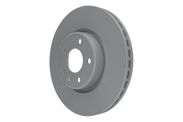 DISC FRANA LIVRABIL 1 BUC