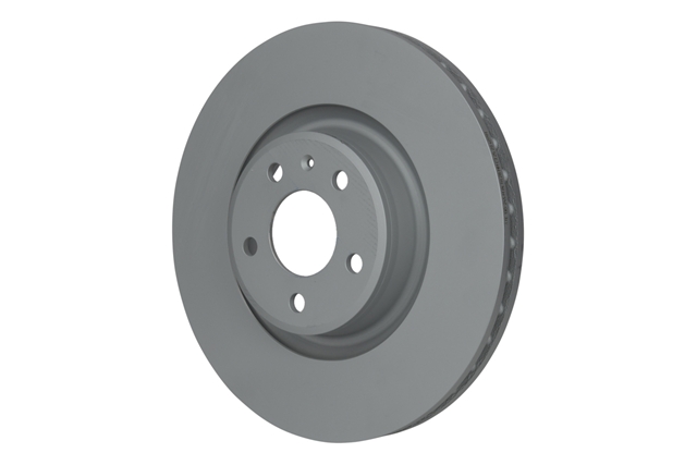DISC FRANA (LIVRABIL NUMAI PERECHE)
