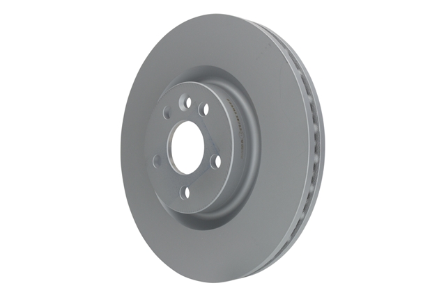 DISC FRANA (LIVRABIL NUMAI PERECHE)