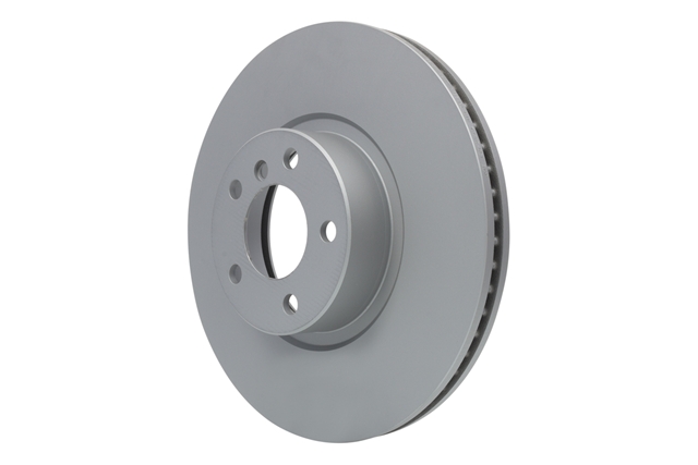 DISC FRANA STANGA (LIVRABIL 1 BUC)