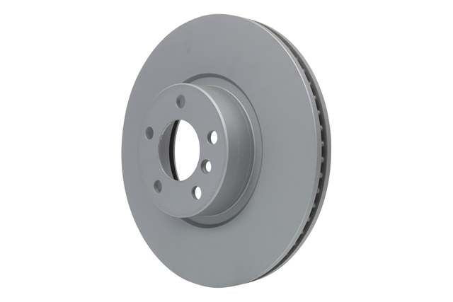 DISC FRANA DREAPTA(LIVRABIL 1BUC)