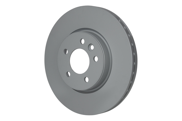 DISC FRANA (LIVRABIL NUMAI PERECHE)