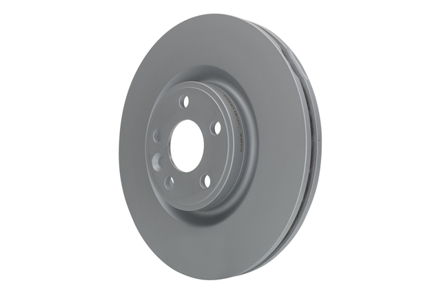 DISC FRANA (LIVRABIL NUMAI PERECHE)