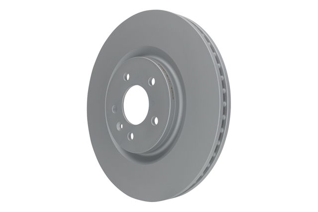 DISC FRANA (LIVRABIL NUMAI PERECHE)