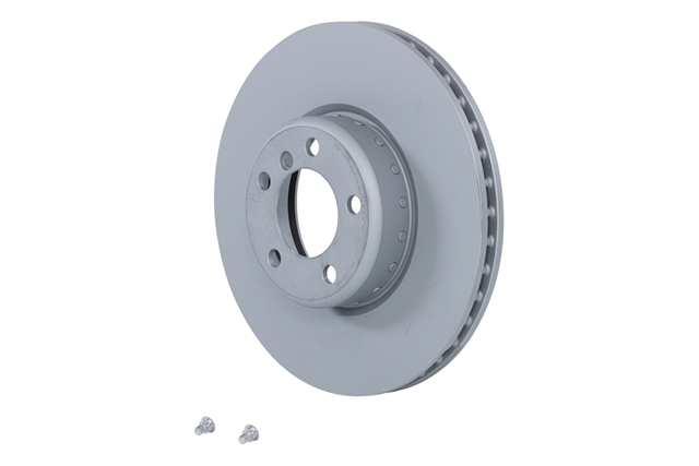 DISC FRANA (LIVRABIL NUMAI PERECHE)