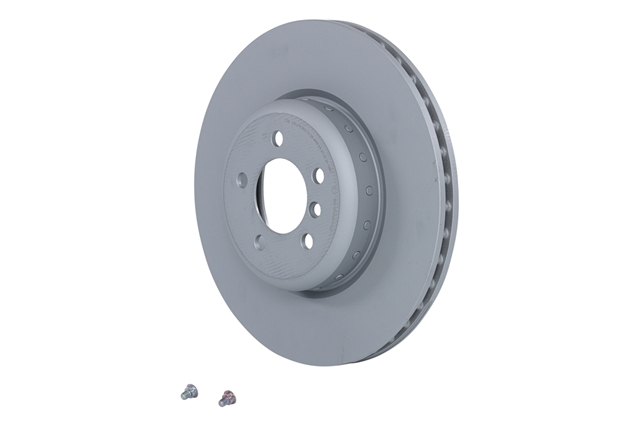 DISC FRANA (LIVRABIL NUMAI PERECHE)