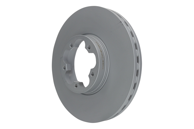 DISC FRANA (LIVRABIL NUMAI PERECHE)