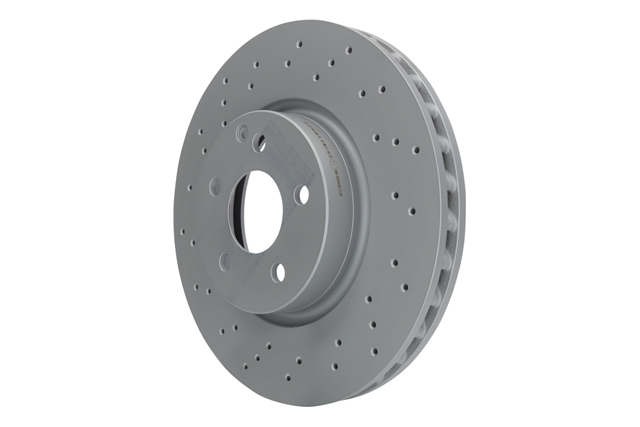 DISC FRANA LIVRABIL 1 BUC