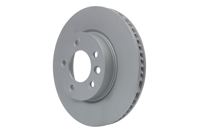 !!! DISC FRANA ATE LIVRABIL 1 BUC PRET/BUC