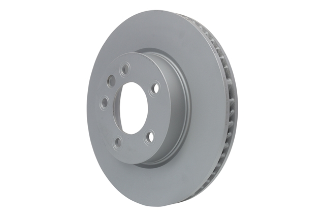!!! DISC FRANA ATE LIVRABIL 1 BUC PRET/BUC