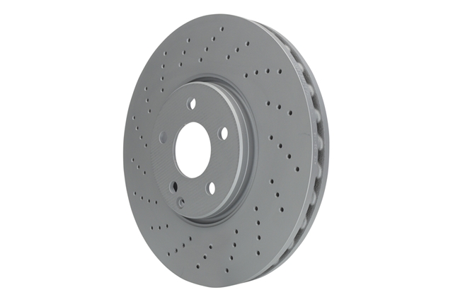 ## DISC FRANA (LIVRABIL NUMAI PERECHE)