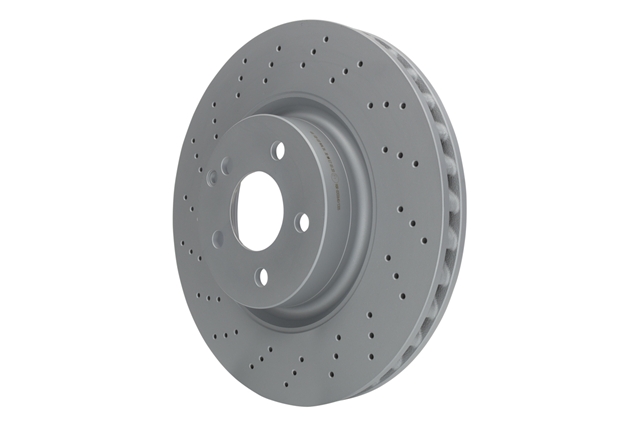 ## DISC FRANA (LIVRABIL NUMAI PERECHE)