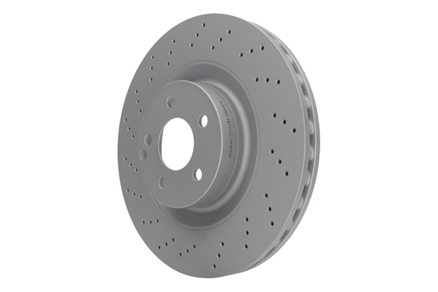 DISC FRANA LIVRABIL 1 BUC
