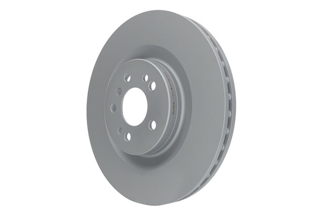 ## DISC FRANA (LIVRABIL NUMAI PERECHE)