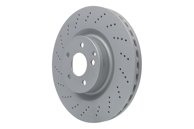 DISC FRANA (LIVRABIL NUMAI PERECHE)