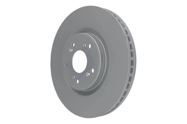 DISC FRANA LIVRABIL NUMAI PERECHE