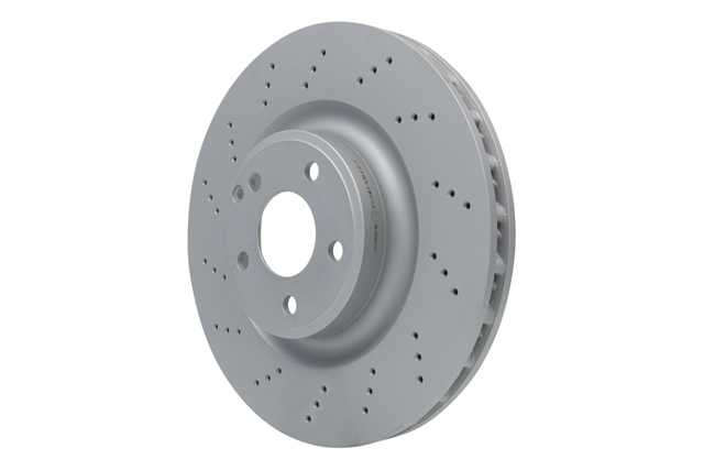 DISC FRANA (LIVRABIL NUMAI PERECHE)