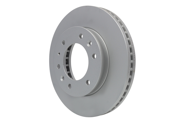 DISC FRANA (LIVRABIL NUMAI PERECHE)