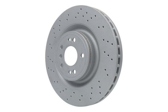 DISC FRANA LIVRABIL 1 BUC