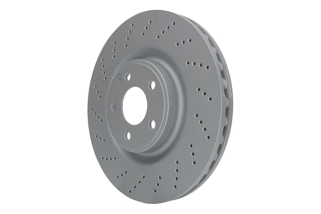 DISC FRANA (LIVRABIL NUMAI PERECHE)