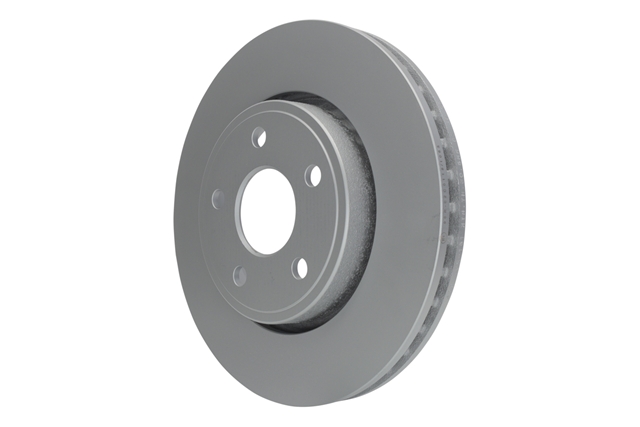 DISC FRANA (LIVRABIL NUMAI PERECHE)