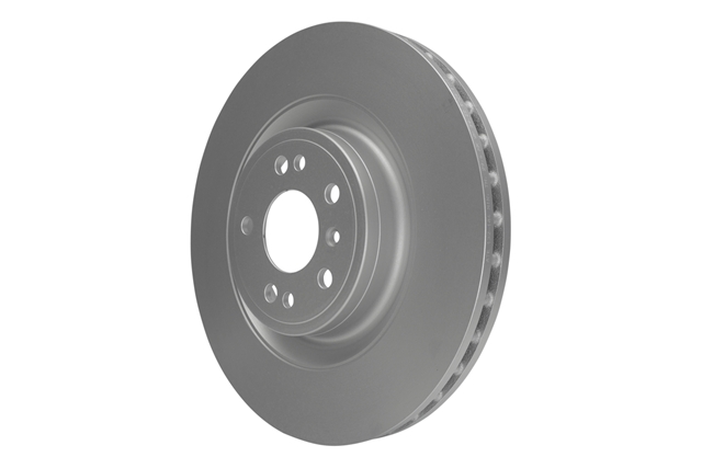 DISC FRANA (LIVRABIL NUMAI PERECHE)