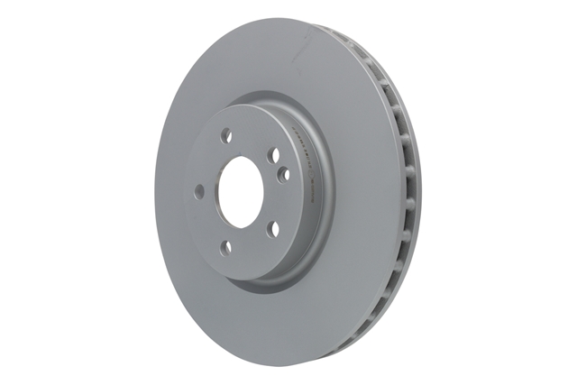 DISC FRANA (LIVRABIL NUMAI PERECHE)
