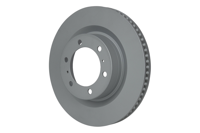 DISC FRANA (LIVRABIL NUMAI PERECHE)
