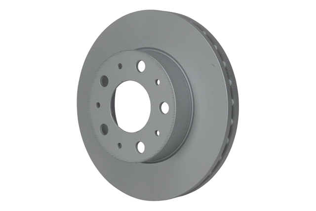 DISC FRANA (LIVRABIL NUMAI PERECHE)
