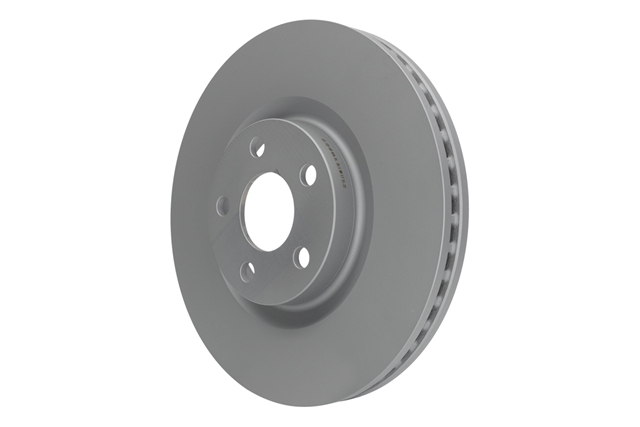 DISC FRANA (LIVRABIL NUMAI PERECHE)