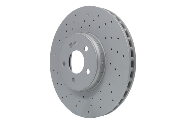 DISC FRANA LIVRABIL 1 BUC
