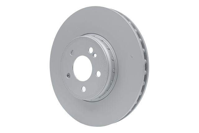 DISC FRANA (LIVRABIL NUMAI PERECHE)