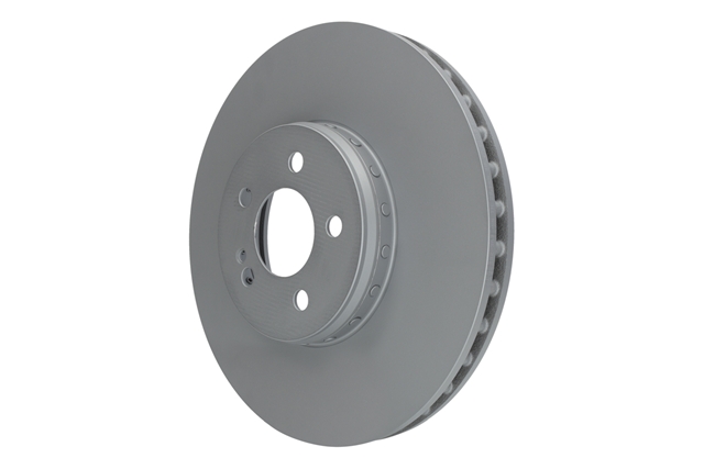 DISC FRANA (LIVRABIL NUMAI PERECHE)
