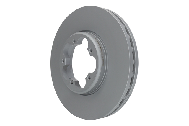 DISC FRANA LIVRABIL 1 BUC