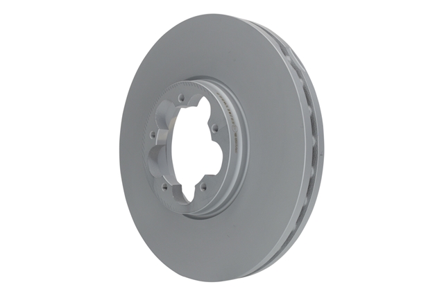 DISC FRANA LIVRABIL 1 BUC