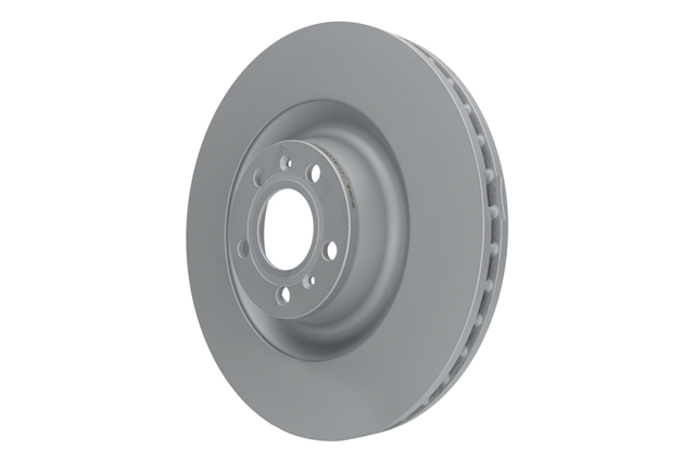 DISC FRANA LIVRABIL 1 BUC