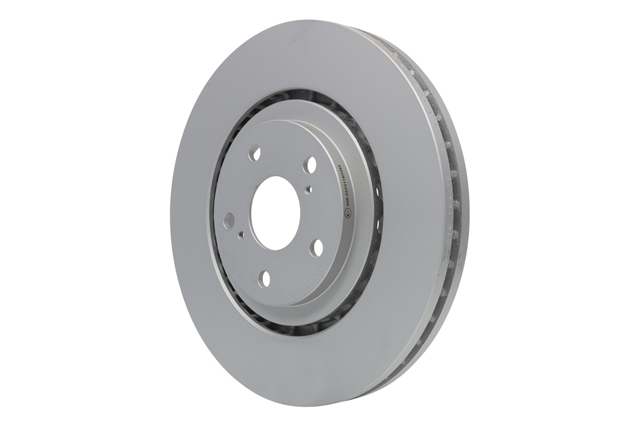 DISC FRANA (LIVRABIL NUMAI PERECHE)