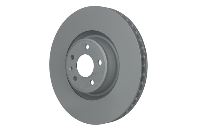 DISC FRANA (LIVRABIL NUMAI PERECHE)
