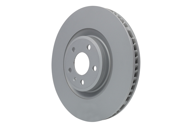 DISC FRANA LIVRABIL 1 BUC