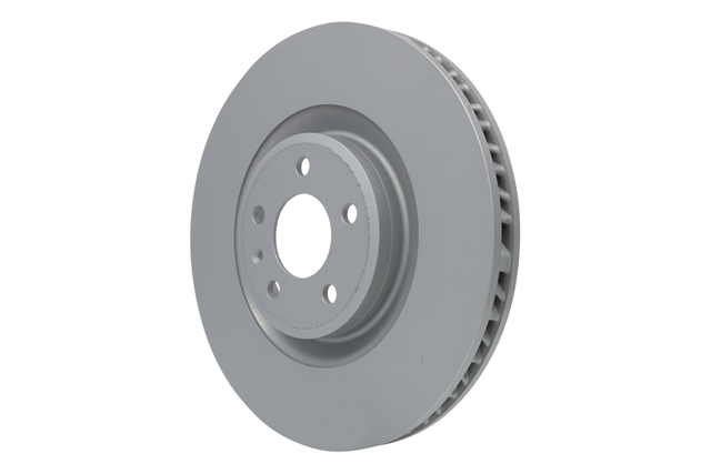 DISC FRANA LIVRABIL 1 BUC
