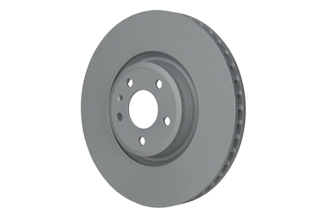 DISC FRANA LIVRABIL 1 BUC