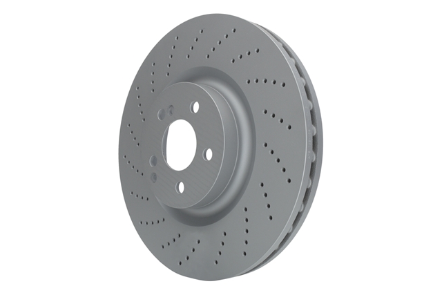 DISC FRANA (LIVRABIL NUMAI PERECHE)