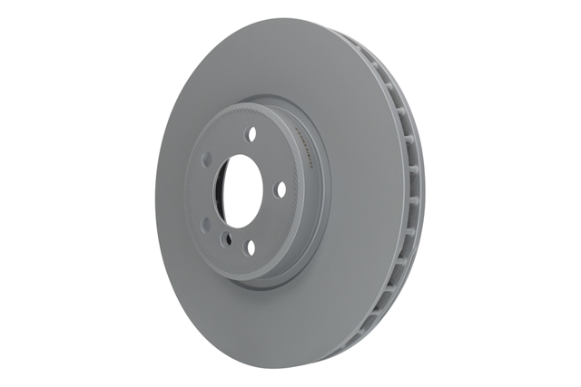 DISC FRANA LIVRABIL 1 BUC