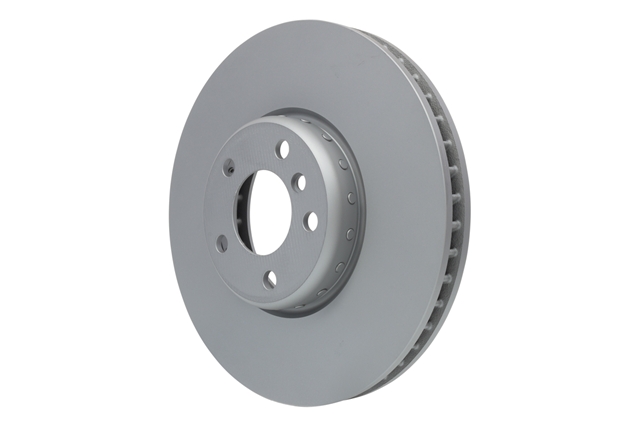 DISC FRANA LIVRABIL 1 BUC