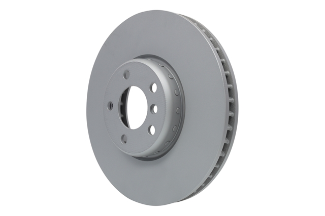 DISC FRANA LIVRABIL 1 BUC