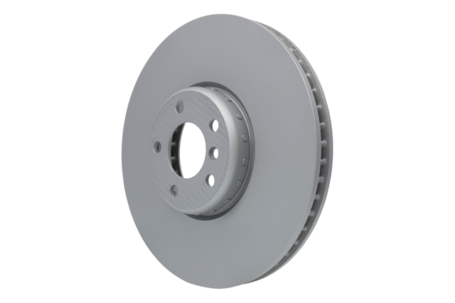 DISC FRANA  LIVRABIL 1 BUC
