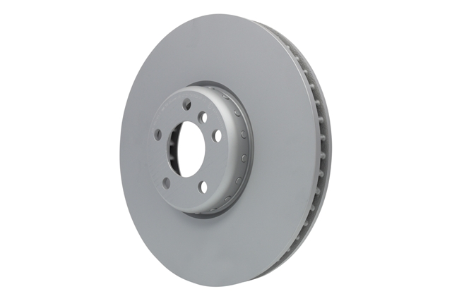 DISC FRANA  LIVRABIL 1 BUC