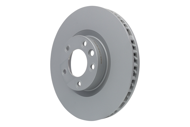 DISC FRANA ST