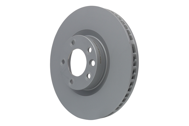 DISC FRANA DR