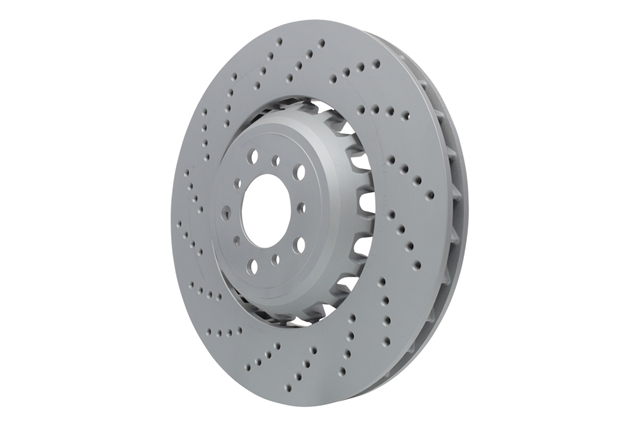 DISC FRANA (LIVRABIL NUMAI PERECHE)